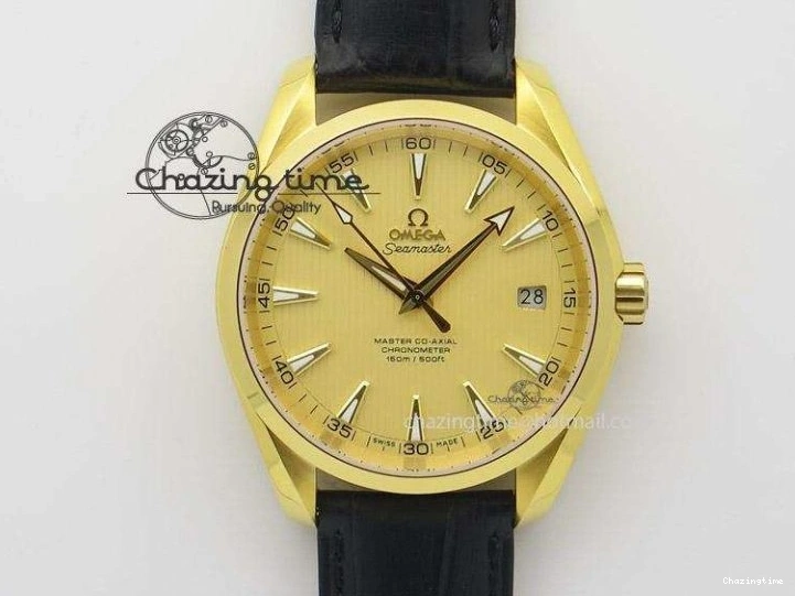 0120 FastDry Planet Ocean Master Chrono SS OM 1:1 Best Edition Black Dial On SS Bracelet A9900 V 8112